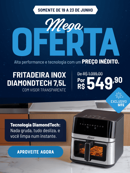 Banner Principal Mobile 3